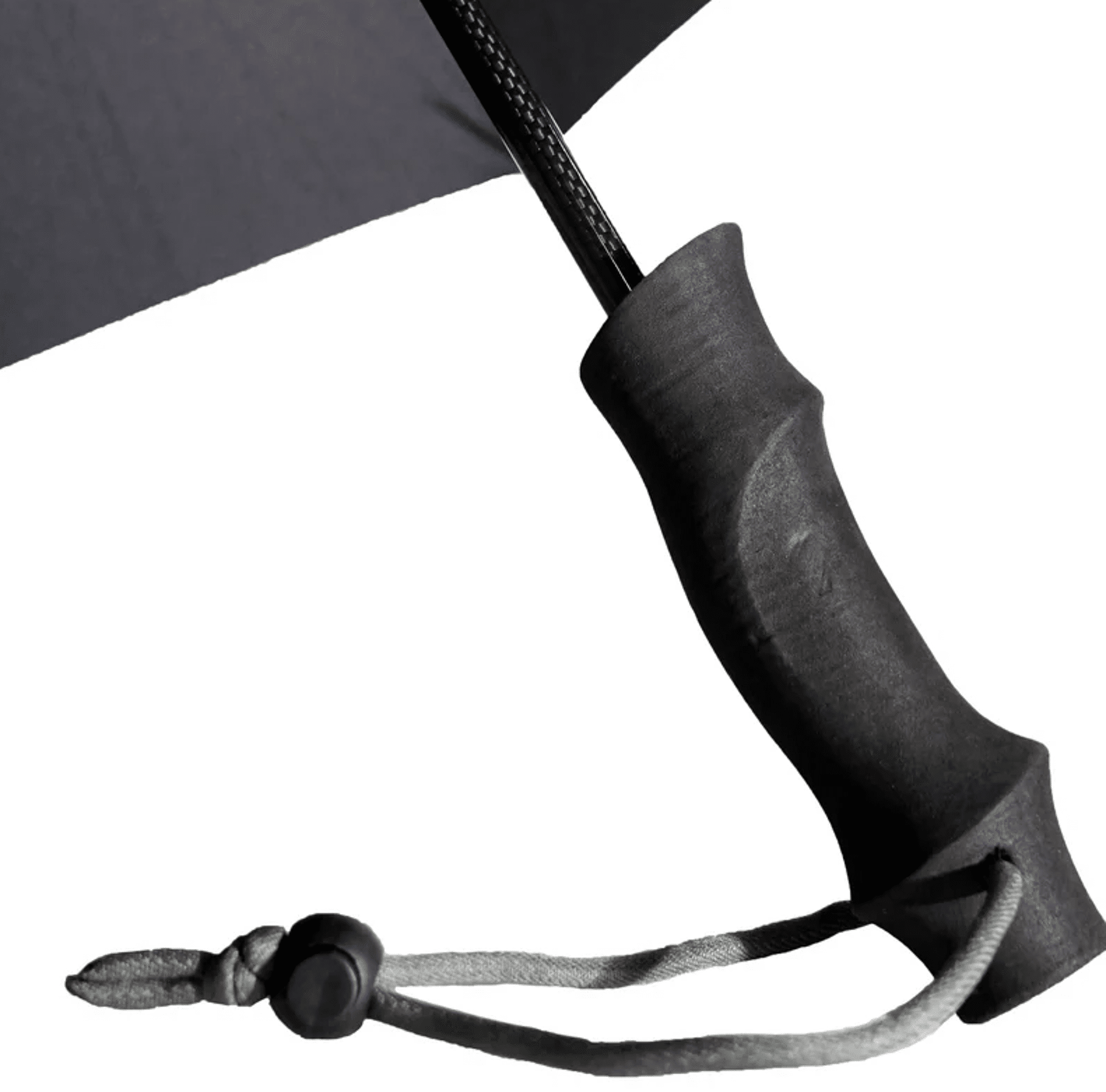 Six Moon Designs Silver Shadow Carbon Trekking Umbrella